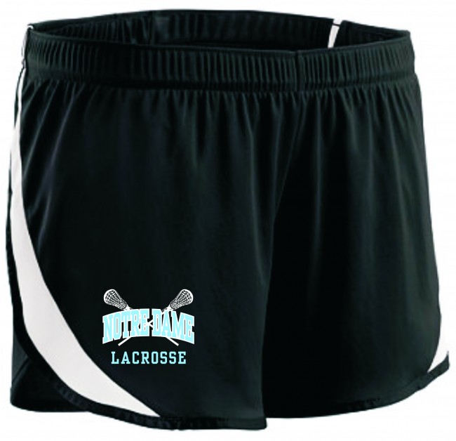 notre dame single girls College football store has the newest notre dame fighting irish womens' apparel and merchandise for nd fans shop for university of notre dame ladies clothing featuring the best nd fighting irish shirt, sweatshirt, dress, skirt, pants, shorts, shoes, jersey and irish clothes for women get your entire order shipped in 3 days for just $499. notre dame single girls College football store has the newest notre dame fighting irish womens' apparel and merchandise for nd fans shop for university of notre dame ladies clothing featuring the best nd fighting irish shirt, sweatshirt, dress, skirt, pants, shorts, shoes, jersey and irish clothes for women get your entire order shipped in 3 days for just $499.