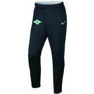 Maplewood Manta Rays Diving Team Nike YOUTH_MENS Academy Tech Pant