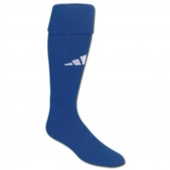 Westfield Soccer Club Adidas Utility OTC Field Sock - NAVY