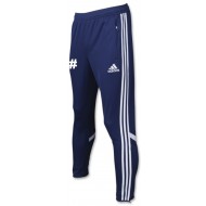 Westfield Soccer Club Adidas Tiro 15 Pant