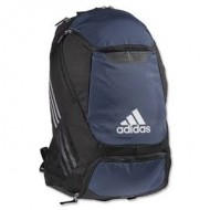 West Orange United FC Adidas Stadium Team Backpack