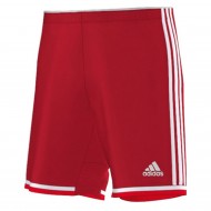 FC Premier Adidas YOUTH_MENS Regista 14 Short - RED