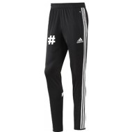 FC Premier Adidas YOUTH_MENS Tiro 15 Pant