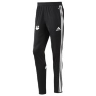 Manalapan Soccer Club Adidas Tiro 15 Pant