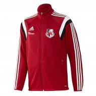 Manalapan Soccer Club Adidas Condivo 14 Jacket