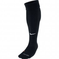 Match Fit Academy Nike Classic Sock - BLACK