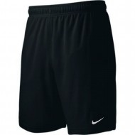 Match Fit Academy Nike YOUTH_WOMENS Equaliser PRACTICE Short