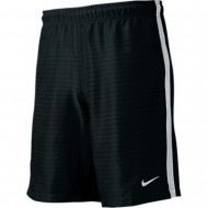 Match Fit Academy Nike YOUTH_WOMENS Max Graphic Game Short - BLACK