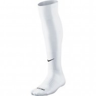 Match Fit Academy Nike Classic Sock - WHITE