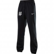 Match Fit Academy Nike YOUTH_MENS Libero Knit Pant
