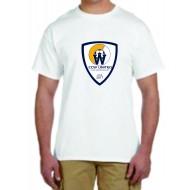 CCW United Gildan Short Sleeve PRACTICE T-Shirt