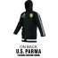 US Parma Staff Adidas Condivo 16 Stadium Coat