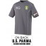 US Parma Staff Augusta Coaches Shirt