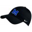 MHS Senior Celebration Nike Campus Hat
