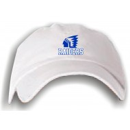 SPF Raider Nation Ultra Club Baseball Hat