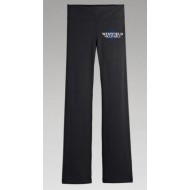 Westfield HS Volleyball Under Armour WOMENS Perfect Team Pant - VARSITY ONLY