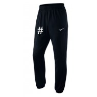 Westfield HS Boys Soccer Nike MEN'S Libero Knit Pant -  NEW VARSITY PLAYERS ONLY