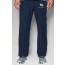 Oratory Prep Cross Country Under Armour MENS Essential Woven Pant