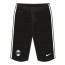 MFA ECNL_NPL Practice Gear Nike WOMENS League Knit Short