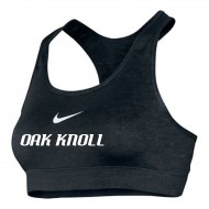 Oak Knoll Royals Nike WOMEN'S Sports Bra