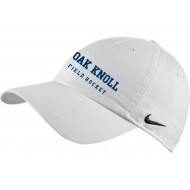 Oak Knoll Field Hockey Nike Campus Hat 