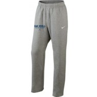 Oak Knoll Field Hockey Nike MEN'S Sweatpants w/ Pockets
