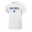 Oak Knoll Soccer Nike MEN'S Short Sleeve Legend Top - WHITE