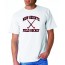 New Heights Field Hockey Gildan Short Sleeve T-Shirt