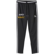 AHO Women's Rugby Adidas MENS Condivo 16 Training Pant