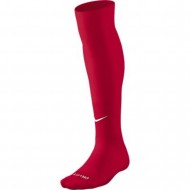 CJ Stars Nike Classic Sock - RED