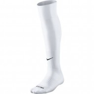 CJ Stars Nike Classic Sock - WHITE