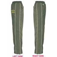 New Providence HS Boys Lacrosse Warrior Storm Water Repellant Pant