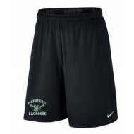 New Providence HS Boys Nike Team 2 Pocket Fly Short