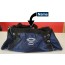 Cougar Lacrosse Club Martin Sports SMALL Lacrosse Player Bag