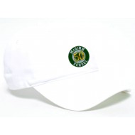 McGinn School Pacific Headwear Hat - 50th Logo