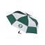 McGinn School Tote Umbrella