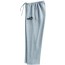THORNE TRACK PENNANT SPORTSWEAR Super-10 Sweatpants - Grey