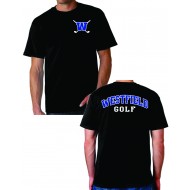 WESTFIELD GOLF Gildan T-Shirt