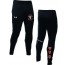 WISCONSIN TRACK CLUB Challenger Knit Pants