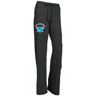 MLL Sparrow Chain Boxercraft WOMENS Post Game Pant