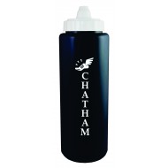 CHATHAM TRACK Water Bottle