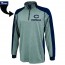 CHATHAM FOOTBALL Pennant Sportswear Carbon Pullover