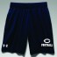 CHATHAM FOOTBALL Under Armour Youth Team Shorts