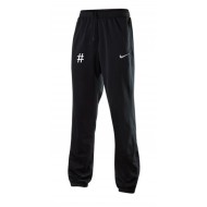 Cougar Soccer Club Nike BOYS_MENS Libero Knit Pant
