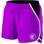Clearwater Swim Club Holloway Energize Shorts