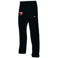 Cougar Soccer Club Nike Team Club Fleece Pant