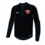 Cougar Soccer Club Nike Squad 16 Pullover