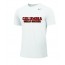 Columbia HS Girls Soccer NIKE Legend Short Sleeve T-Shirt