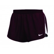 Summit HS XC NIKE Challenger 2IN Shorts