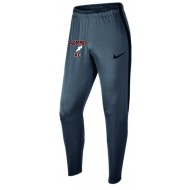 Summit HS XC Nike MENS Epic Knit Pants